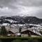 RAND'UBAYE - Barcelonnette