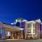 Holiday Inn Express Enid-Highway 412