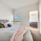 Marina View Apartment