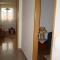 Foto: Apartment Z&E 7/104