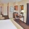 Holiday Inn Express & Suites - Miami, an IHG Hotel - Miami