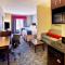 Holiday Inn Express & Suites Oak Ridge, an IHG Hotel