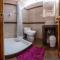 Askha Cusco