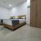 Hotel Laureles Park