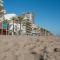 Casa Martina by MarCalma
