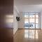 Casa Martina by MarCalma
