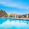 Holiday Inn Express Hotel & Suites Jacksonville-South, an IHG Hotel - Jacksonville