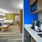 Holiday Inn Express Hotel & Suites Jacksonville-South, an IHG Hotel - Джексонвілл