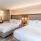 Holiday Inn Express Hotel & Suites Jacksonville-South by IHG