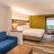 Holiday Inn Express Hotel & Suites Jacksonville-South by IHG
