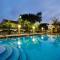 Holiday Inn Express Hotel & Suites Jacksonville-South, an IHG Hotel - Джексонвілл