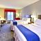 Holiday Inn Express & Suites Oak Ridge by IHG