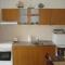 Foto: Apartment Z&E 15/104