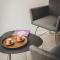PRIMERA Apartments & Boardinghouse