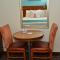 Howard Johnson by Wyndham Yuma