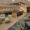 Holiday Inn Express & Suites Evansville North, an IHG Hotel