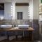 Il Castelluccio Country Resort Restaurant & SPA
