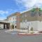 Holiday Inn Express & Suites Williams, an IHG Hotel - Williams
