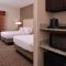 Holiday Inn Express & Suites Williams, an IHG Hotel - Williams