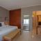 Gaviana Resort