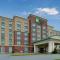 Holiday Inn Express & Suites Halifax Airport, an IHG Hotel - انفيلد