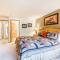 Red Cedar 42 | Discover Sunriver - صنريفير