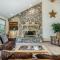 Red Cedar 42 | Discover Sunriver - صنريفير