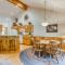 Red Cedar 42 | Discover Sunriver - صنريفير