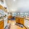 Red Cedar 42 | Discover Sunriver - صنريفير