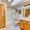 Red Cedar 42 | Discover Sunriver - صنريفير