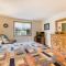 Red Cedar 42 | Discover Sunriver - صنريفير