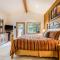 Red Cedar 42 | Discover Sunriver - صنريفير