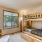 Red Cedar 42 | Discover Sunriver - صنريفير