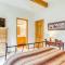 Red Cedar 42 | Discover Sunriver - صنريفير