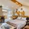 Red Cedar 42 | Discover Sunriver - صنريفير