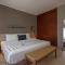 Gaviana Resort