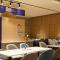 Holiday Inn Express Shenzhen Dongmen, an IHG Hotel - Shenzhen