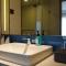 Holiday Inn Express Shenzhen Dongmen, an IHG Hotel - Shenzhen