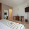 Gaviana Resort