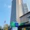 Holiday Inn Express Shenzhen Dongmen, an IHG Hotel - Shenzhen