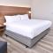 Holiday Inn Express & Suites Omaha Airport by IHG