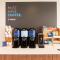 Holiday Inn Express & Suites - Auburn by IHG
