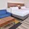 Holiday Inn Express & Suites Omaha Airport by IHG