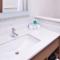 Holiday Inn Express & Suites Omaha Airport by IHG