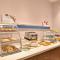 Holiday Inn Express & Suites Omaha Airport by IHG