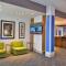 Holiday Inn Express & Suites Omaha Airport, an IHG Hotel - Carter Lake