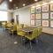 Holiday Inn Express & Suites - Auburn, an IHG Hotel - 奥本