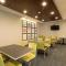 Holiday Inn Express & Suites - Auburn, an IHG Hotel - 奥本