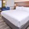 Holiday Inn Express & Suites Omaha Airport, an IHG Hotel - Carter Lake