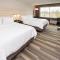 Holiday Inn Express & Suites - Auburn, an IHG Hotel - 奥本